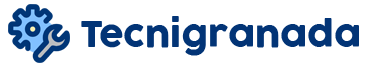 logo tecnigranada